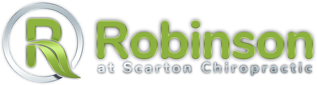 Chiropractor In Washington Pa Schedule An Appointment Robinson At Scarton Chiropractic Chiropractor In Washington Pa Schedule An Appointment Robinson At Scarton Chiropractic